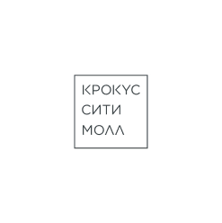 Крокус Сити Молл