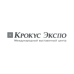Крокус Экспо