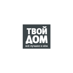 Твой Дом